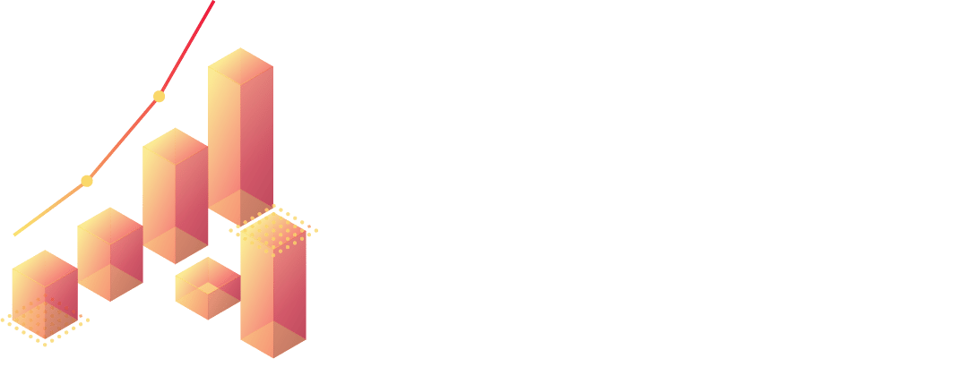 The Business Consulting UK